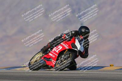 media/Dec-09-2023-SoCal Trackdays (Sat) [[76a8ac2686]]/Turn 9 (120pm)/